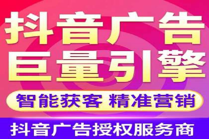案例分享：SEM优化助力家居行业增长